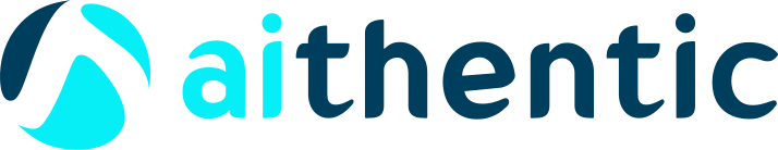 aithentic