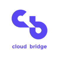 Cloud Bridge