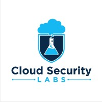 Cloud Security Labs