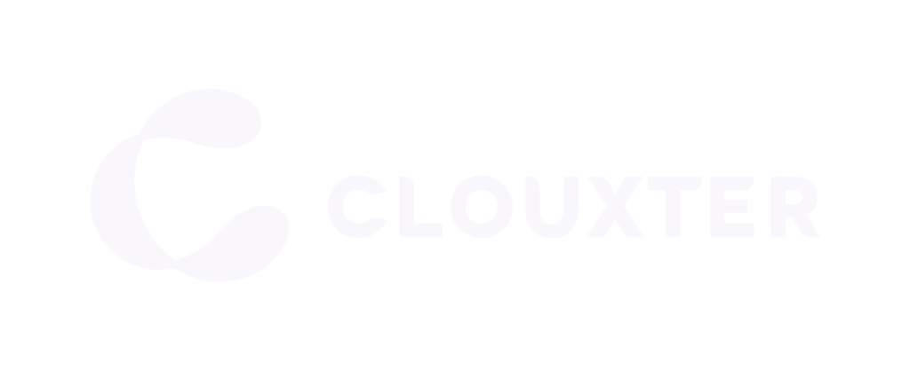 Clouxter