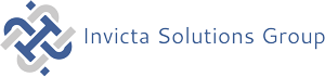 Invicta Solutions Group