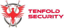 Tenfold Security